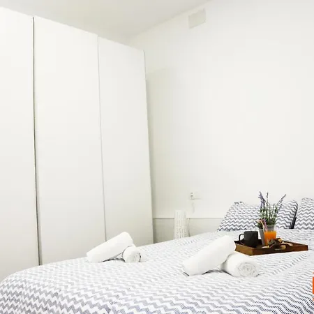 Calle Cuenca * Valencia